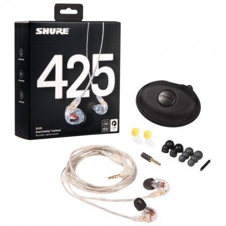 SE425 SHURE.jpg